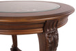 norcastle-occasional-table-set