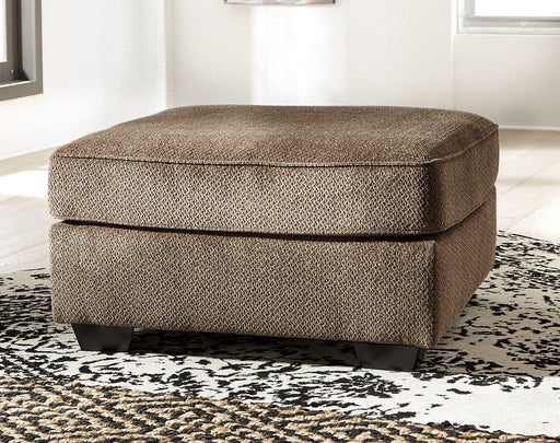 graftin-oversized-accent-ottoman