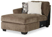 graftin-3-piece-sectional-with-chaise