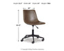 office-chair-program-home-office-desk-chair