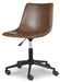 office-chair-program-home-office-desk-chair