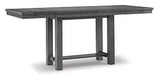 myshanna-counter-height-dining-extension-table