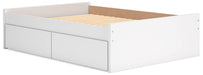 onita-bed-with-2-side-storage