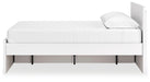 onita-panel-bed-with-1-side-storage