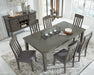 hallanden-dining-extension-table