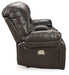 hallstrung-power-reclining-loveseat-with-console