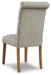 harvina-dining-chair