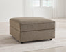 o-phannon-ottoman-with-storage