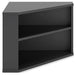 otaska-home-office-corner-bookcase