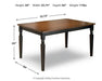 owingsville-dining-table