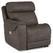 hoopster-6-piece-power-reclining-sectional