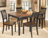 owingsville-dining-table