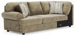 hoylake-3-piece-sectional-with-chaise