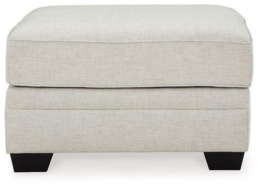 huntsworth-oversized-accent-ottoman
