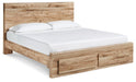 hyanna-panel-storage-bed