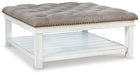 kanwyn-upholstered-ottoman-coffee-table