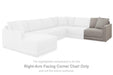 katany-2-piece-sectional-loveseat