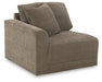 raeanna-sectional-loveseat