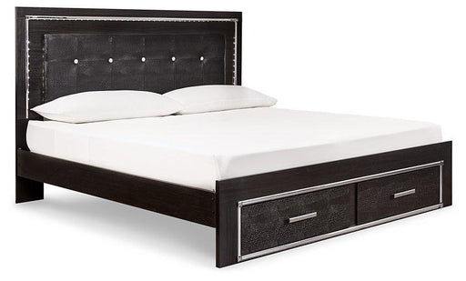 kaydell-bed-with-storage