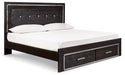 kaydell-bed-with-storage