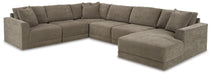 raeanna-sectional-with-chaise