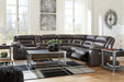 kincord-living-room-set