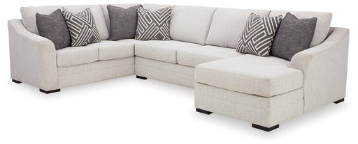 koralynn-3-piece-sectional-with-chaise