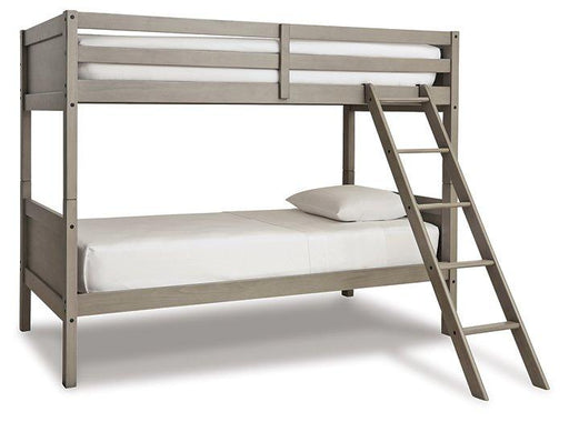 lettner-youth-bunk-bed-with-ladder