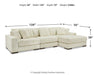 lindyn-living-room-set