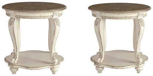 realyn-end-table-set