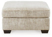 lonoke-oversized-accent-ottoman