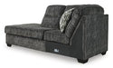 lonoke-2-piece-sectional-with-chaise