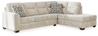 lonoke-2-piece-sectional-with-chaise