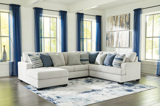 lowder-sectional-with-chaise