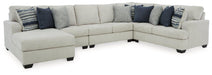 lowder-living-room-set