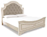 realyn-upholstered-bed