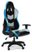 lynxtyn-home-office-desk-chair