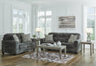 lonoke-living-room-set