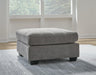 marleton-oversized-accent-ottoman