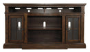 roddinton-72-tv-stand