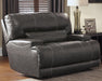 mccaskill-living-room-set