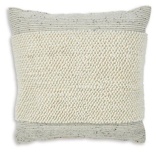 rowcher-pillow