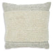 rowcher-pillow-set-of-4