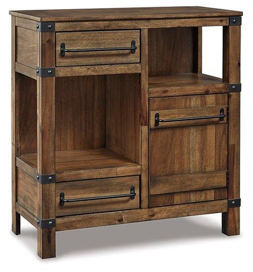 roybeck-accent-cabinet