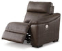 salvatore-3-piece-power-reclining-loveseat-with-console