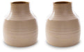 millcott-vase-set-of-2