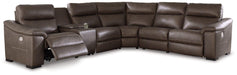 salvatore-power-reclining-sectional