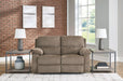 scranto-reclining-loveseat