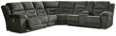 nettington-power-reclining-sectional