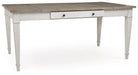 skempton-dining-table